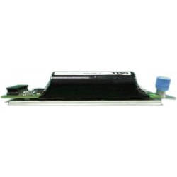 Dell Battery Reference: D668J