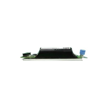 Dell Battery Reference: D668J