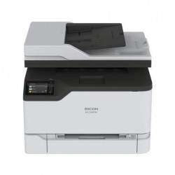 Ricoh M C240Fw Laser A4 2400 X 600 Référence: W128270581