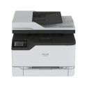 Ricoh M C240Fw Laser A4 2400 X 600 Référence: W128270581