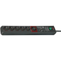Brennenstuhl Secure-Tec 19.500A 6 AC Reference: 1159490966
