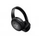 Bose Bose QuietComfort Headset Reference: W128920094