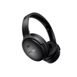 Bose Bose QuietComfort Headset Reference: W128920094
