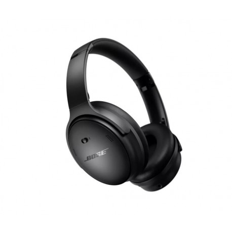 Bose Bose QuietComfort Headset Reference: W128920094