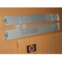 Hewlett Packard Enterprise Rackmount Kit Reference: RP001225818