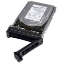Dell HD 3T NL6 7.2K 3.5 T-HR2 E/C Reference: 14X4H [Reconditionné]