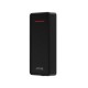 Axis A4020-E Reference: W126161508