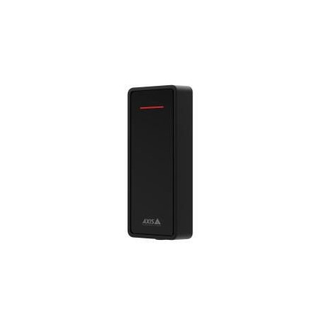 Axis A4020-E Reference: W126161508