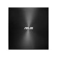 Asus DVD RW DVD-REC Référence: SDRW-08U9M-U/BLK/G/AS