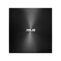 Asus DVD RW DVD-REC Référence: SDRW-08U9M-U/BLK/G/AS