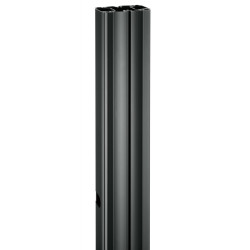 Vogel s PUC 2718 CONNECT-IT XL POLE 1 Reference: 7227180