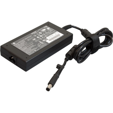 HP Adapter PFC 120W 3P Reference: 391174-001