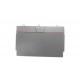 Lenovo Mech_Asm Cs22 Référence: W128331869