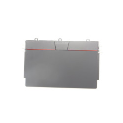 Lenovo Mech_Asm Cs22 Référence: W128331869