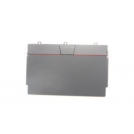 Lenovo Mech_Asm Cs22 Référence: W128331869