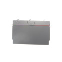 Lenovo Mech_Asm Cs22 Référence: W128331869