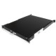StarTech.com 22IN DEEP SLIDING SHELF Reference: SLIDESHELFD