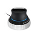 3Dconnexion SpaceMouse Compact - Includes Reference: 3DX-700059