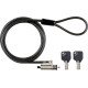 Gearlab Master keyed Security lock Reference: W126477851