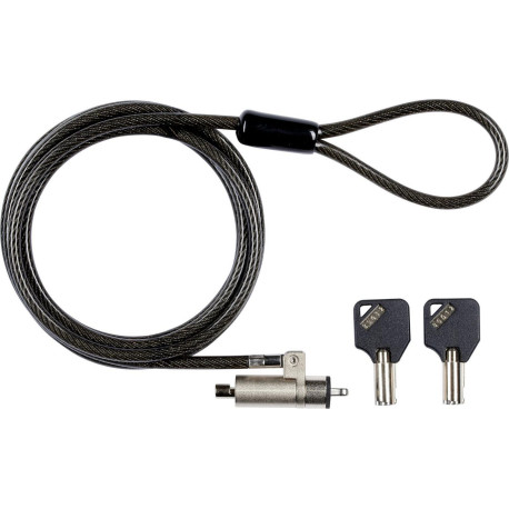 Gearlab Master keyed Security lock Reference: W126477851