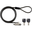 Gearlab Master keyed Security lock Reference: W126477851