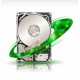 Seagate 250GB 64MB 7200RPM SATA 6Gb/s Reference: ST9250610NS