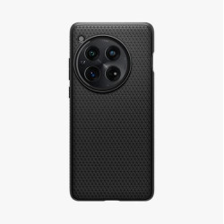 Spigen Oneplus 12 Liquid Air Matte Référence: W128898209