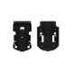 AVer DL30 CEILING MOUNT Reference: W126085536