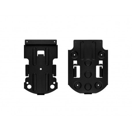 AVer DL30 CEILING MOUNT Reference: W126085536