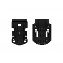 AVer DL30 CEILING MOUNT Reference: W126085536