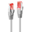 Lindy 3M Cat.6 S/Ftp Cable, Grey Reference: W128371062