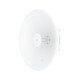 Ubiquiti Networks Point-to-point (PtP) dish Reference: W127041770