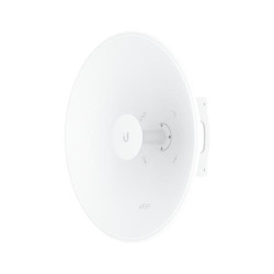 Ubiquiti Networks Point-to-point (PtP) dish Reference: W127041770