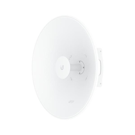 Ubiquiti Networks Point-to-point (PtP) dish Reference: W127041770