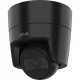 Axis M3125-LVE Black Référence: W128913064