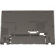 Lenovo Base Cover Reference: FRU00HT389
