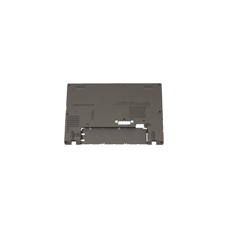 Lenovo Base Cover Reference: FRU00HT389