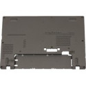 Lenovo Base Cover Reference: FRU00HT389