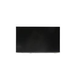 Lenovo FRU of INX 15.6 FHD IPS AG Référence: W126195732