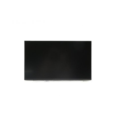 Lenovo FRU of INX 15.6 FHD IPS AG Référence: W126195732
