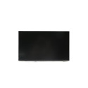 Lenovo FRU of INX 15.6 FHD IPS AG Référence: W126195732