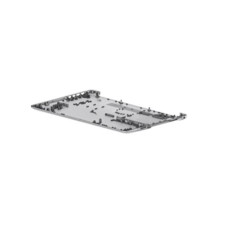 HP Base Enclosure NSV Reference: L22508-001