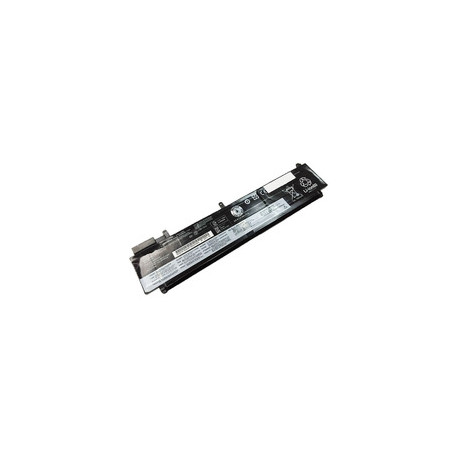 Lenovo Internal,3C,24Wh,LiIon,SMP Reference: FRU00HW023