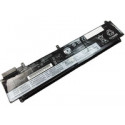 Lenovo Internal,3C,24Wh,LiIon,SMP Reference: FRU00HW023