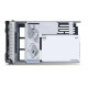 Dell 480GB SSD SATA Read Intensive Reference: 400-BDQT