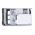 Dell 480GB SSD SATA Read Intensive Reference: 400-BDQT