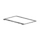 HP LCD Bezel Reference: L52014-001