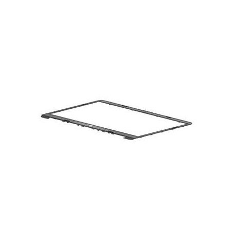 HP LCD Bezel Reference: L52014-001