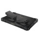 Dell Battery 34WHR 2 Cell Lith-Ion Reference: 451-BCDH
