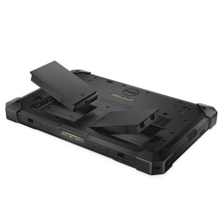 Dell Battery 34WHR 2 Cell Lith-Ion Reference: 451-BCDH